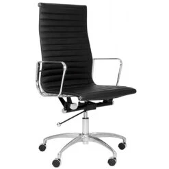 Elite Enna Executive High Back Managers Chair