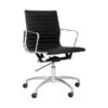 Elite Enna Executive Medium Back Managers Chair