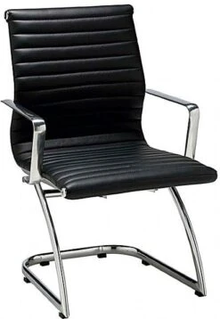 Elite Enna Executive Cantilever Meeting Chair
