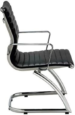 Elite Enna Executive Cantilever Meeting Chair -Enjoy Sales Store 101714