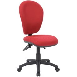 Tulip 3-Lever Operator Chairs -Enjoy Sales Store 102050