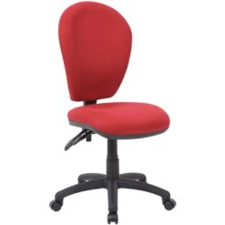 Tulip 2-Lever Operator Chairs -Enjoy Sales Store 102051