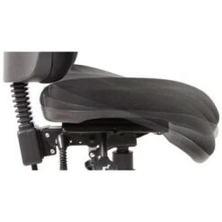 24 Hour Ergonomic Asyncro Operator Chair 19 24 Hour Ergonomic Asyncro Operator Chair -Enjoy Sales Store 102115