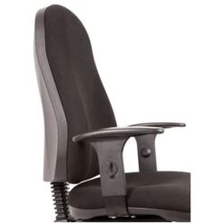 24 Hour Ergonomic Asyncro Operator Chair 20 24 Hour Ergonomic Asyncro Operator Chair -Enjoy Sales Store 102116