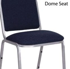Royal Compact Conference Chair -Enjoy Sales Store 102858