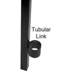 Royal Compact Conference Chair -Enjoy Sales Store 102861