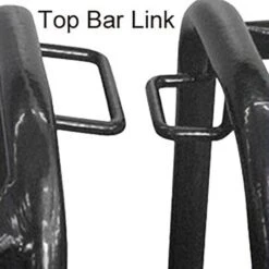 Royal Compact Conference Chair -Enjoy Sales Store 102862