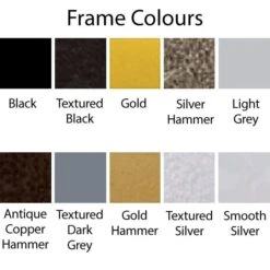 Royal Compact Conference Chair -Enjoy Sales Store 102863