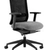 Boss Design Vite Office Chair