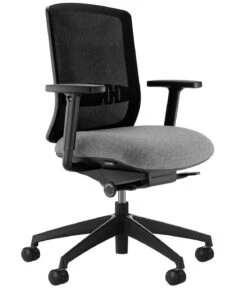 Boss Design Vite Office Chair