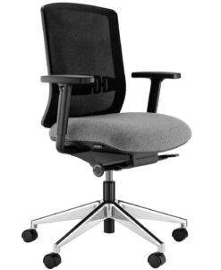 Boss Design Vite Office Chair -Enjoy Sales Store 103071