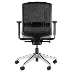 Boss Design Vite Office Chair -Enjoy Sales Store 103074