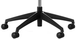 Boss Design Vite Office Chair -Enjoy Sales Store 103076