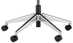 Boss Design Vite Office Chair -Enjoy Sales Store 103077