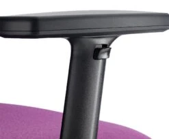 Boss Design Vite Office Chair -Enjoy Sales Store 103080