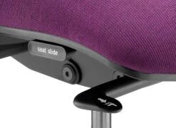 Boss Design Vite Office Chair -Enjoy Sales Store 103081