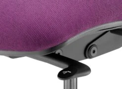 Boss Design Vite Office Chair -Enjoy Sales Store 103082