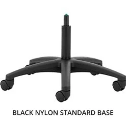 Goal High Back Operator Chair -Enjoy Sales Store 103137