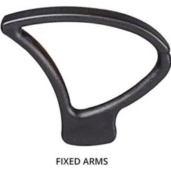 Goal High Back Operator Chair -Enjoy Sales Store 103140