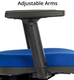 PU Draughtsmans Chair -Enjoy Sales Store 103340