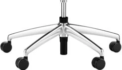 Komac Kara Work Chair -Enjoy Sales Store 103390