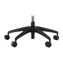 Komac Kara Work Chair -Enjoy Sales Store 103391