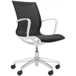 Komac Kara Work Chair -Enjoy Sales Store 103394