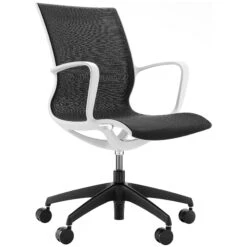 Komac Kara Work Chair -Enjoy Sales Store 103395