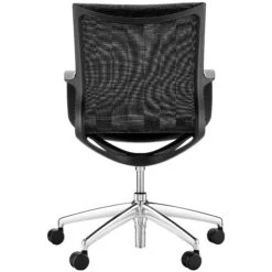Komac Kara Work Chair -Enjoy Sales Store 103396
