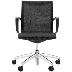 Komac Kara Work Chair -Enjoy Sales Store 103397