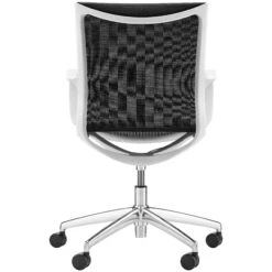 Komac Kara Work Chair -Enjoy Sales Store 103398