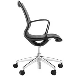 Komac Kara Work Chair -Enjoy Sales Store 103401