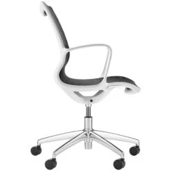 Komac Kara Work Chair -Enjoy Sales Store 103402
