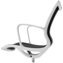 Komac Kara Work Chair -Enjoy Sales Store 103403