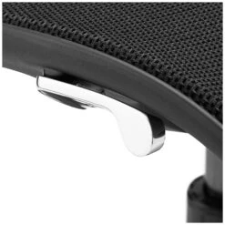 Komac Kara Work Chair -Enjoy Sales Store 103404