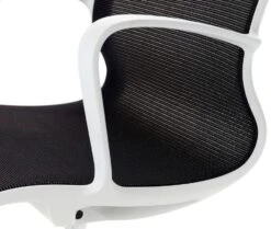 Komac Kara Work Chair -Enjoy Sales Store 103406