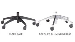 Summit Inflexion Executive Task Chair -Enjoy Sales Store 103564