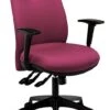 Summit Inflexion Executive Task Chair
