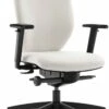 Boss Design Lily Office Chair LIL/2