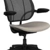 Humanscale Liberty Task Chair