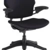 Humanscale Freedom Task Chair