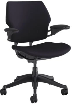 Humanscale Freedom Task Chair