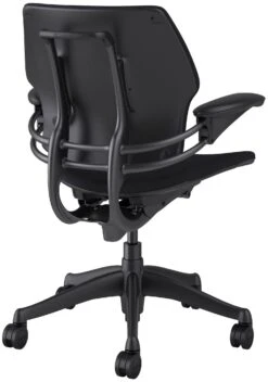 Humanscale Freedom Task Chair -Enjoy Sales Store 103781