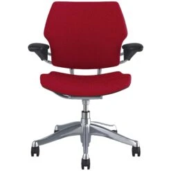 Humanscale Freedom Task Chair -Enjoy Sales Store 103784