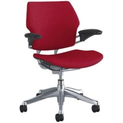 Humanscale Freedom Task Chair -Enjoy Sales Store 103785