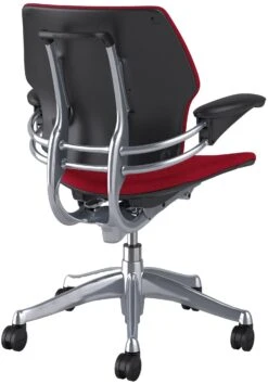 Humanscale Freedom Task Chair -Enjoy Sales Store 103786