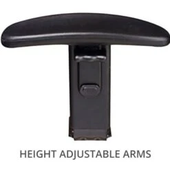 Re-Act Draughtsman Chair -Enjoy Sales Store 103818