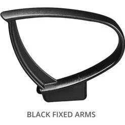 Re-Act Draughtsman Chair -Enjoy Sales Store 103819