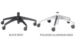 Summit Inflexion Executive Task Chair With Headrest -Enjoy Sales Store 104204