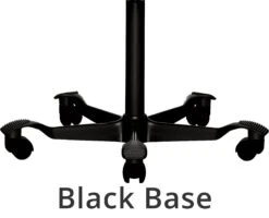 HAG Capisco 8106 Chair -Enjoy Sales Store 104994